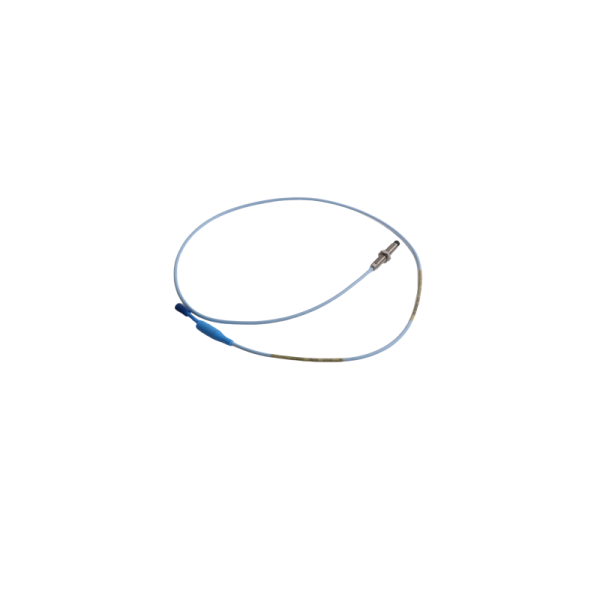 Bently Nevada |330103-00-05-10-01-05 |   3300 XL 8 mm Proximity Probes