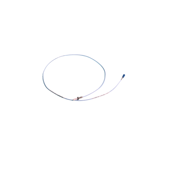Bently Nevada |330901-00-70-10-02-05  |   3300 XL 8 mm Proximity Probes