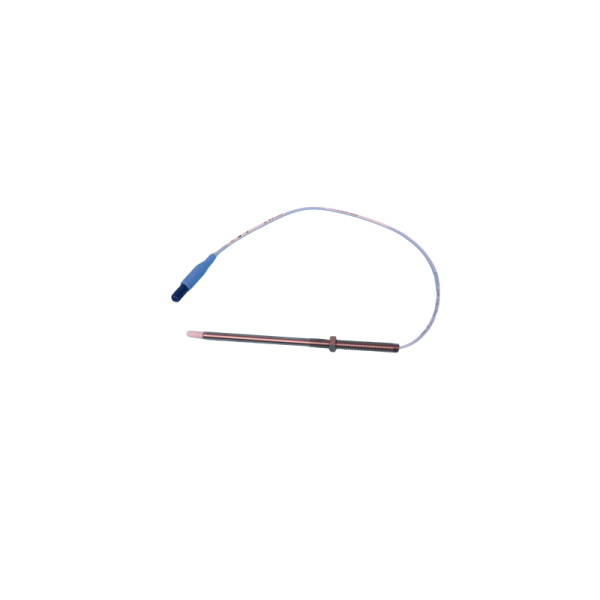 Bently Nevada | 330908-00-55-05-02-00 | 3300 NSv Proximity Probe