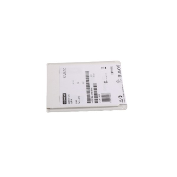 SIEMENS |6ES7954-8LF03-0AA0  |  memory cards