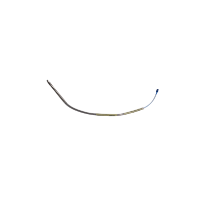 Bently Nevada | 330902-00-95-05-02-00  | 3300 NSv Proximity Probe