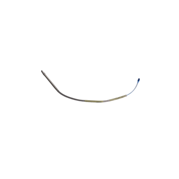 Bently Nevada | 330902-00-95-05-02-00  | 3300 NSv Proximity Probe