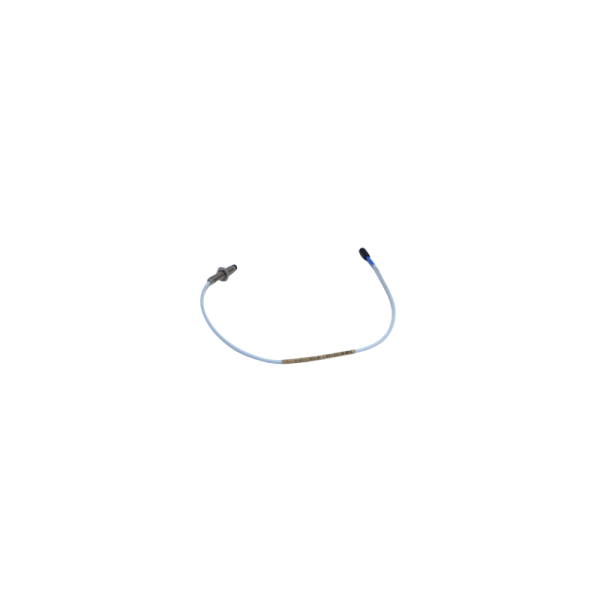 Bently Nevada |330103-00-05-05-02-05|   3300 XL 8 mm Proximity Probes