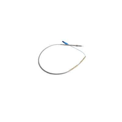 Bently Nevada | 330909-00-50-10-01-05 | 3300 NSv Proximity Probe