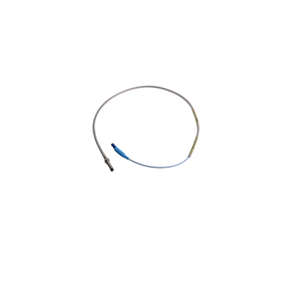 Bently Nevada | 330902-00-25-10-02-05 | 3300 NSv Proximity Probe