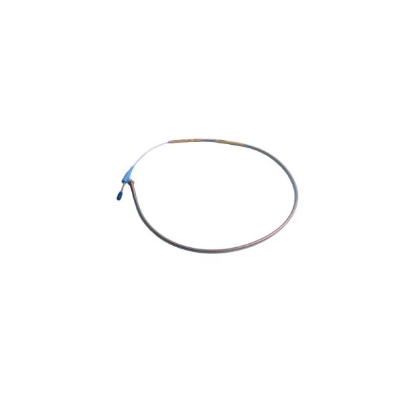 Bently Nevada | 330909-00-20-10-01-05 | 3300 NSv Proximity Probe