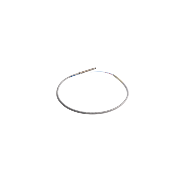 Bently Nevada | 330902-00-40-10-02-05 | 3300 NSv Proximity Probe
