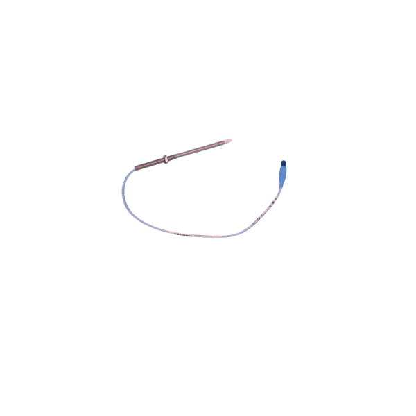 Bently Nevada | 330908-00-36-05-02-05 | 3300 NSv Proximity Probe