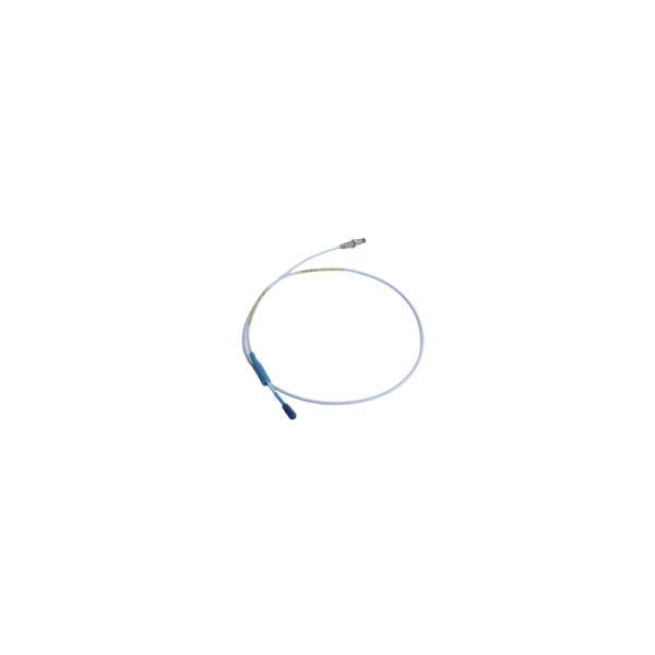 Bently Nevada |330103-00-04-10-12-00|  3300 NSv Proximity Probes
