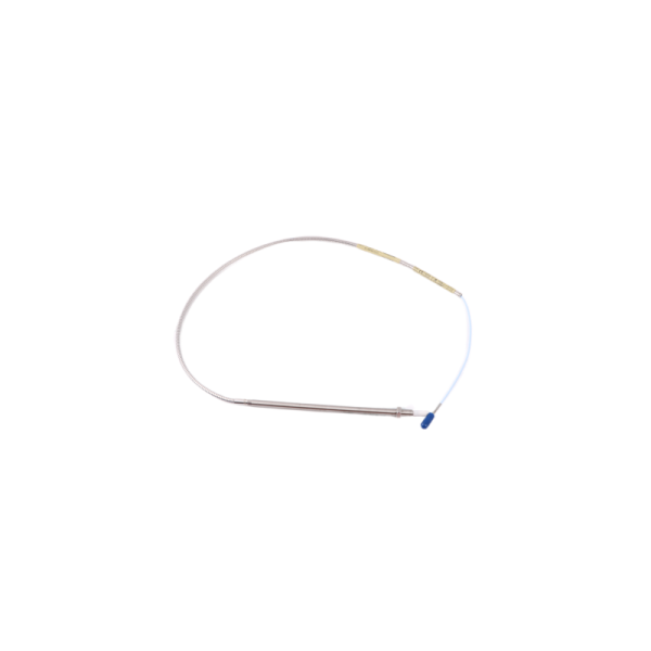 Bently Nevada | 330909-00-80-10-01-05 | 3300 NSv Proximity Probe