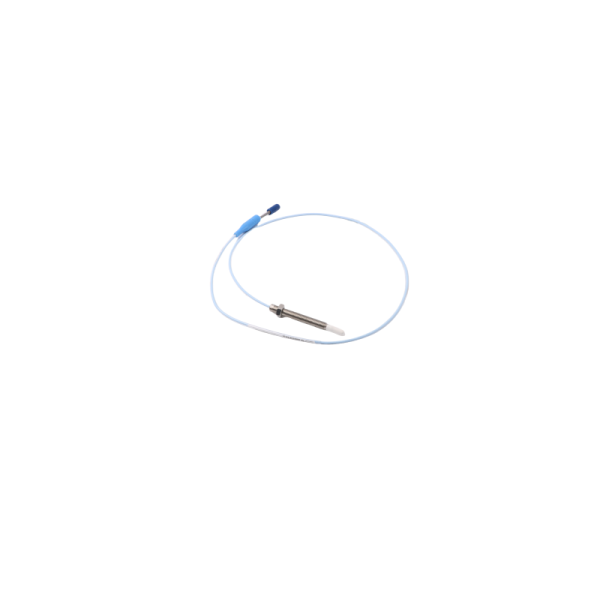 Bently Nevada | 330908-21-35-10-02-00 | 3300 NSv Proximity Probe