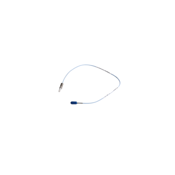 Bently Nevada | 330907-05-30-05-02-05 | 3300 NSv Reverse Mount Probe