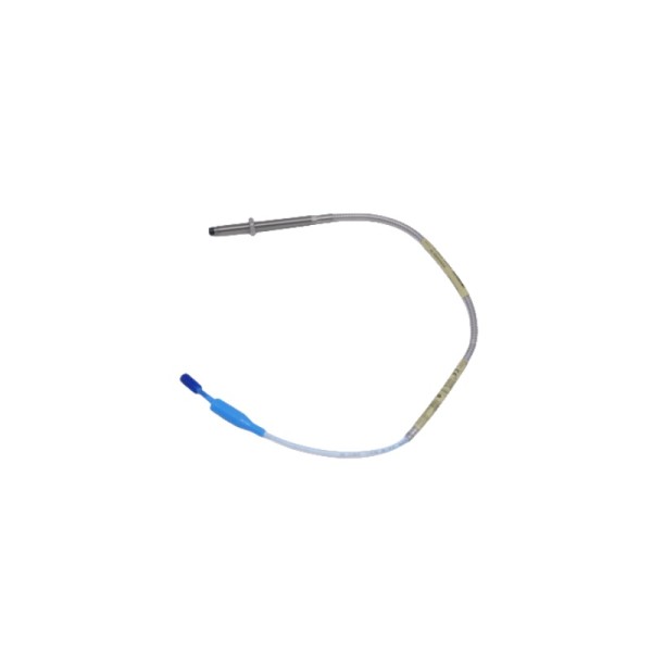 Bently Nevada |330104-00-07-50-02-05    |   3300 XL 8 mm Proximity Probes