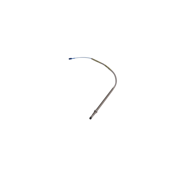 Bently Nevada | 330902-00-95-05-02-05 | 3300 NSv Proximity Probe