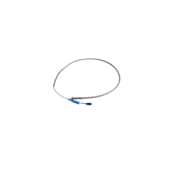 Bently Nevada | 330909-00-25-10-02-00 | 3300 NSv Proximity Probe