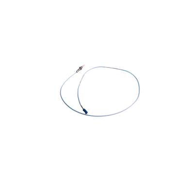 Bently Nevada | 330908-00-16-10-01-05 | 3300 NSv Proximity Probe