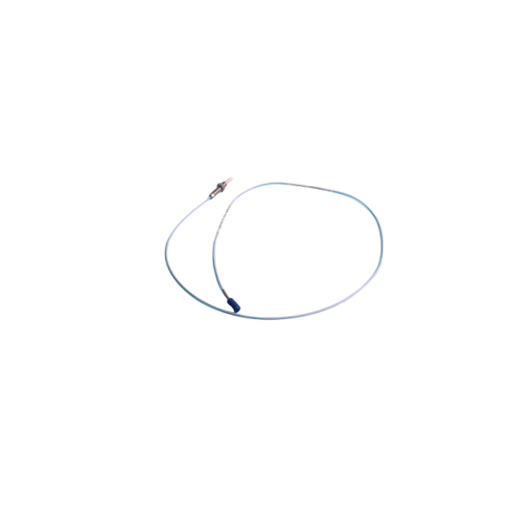 Bently Nevada | 330908-00-16-10-02-05 | 3300 NSv Proximity Probe
