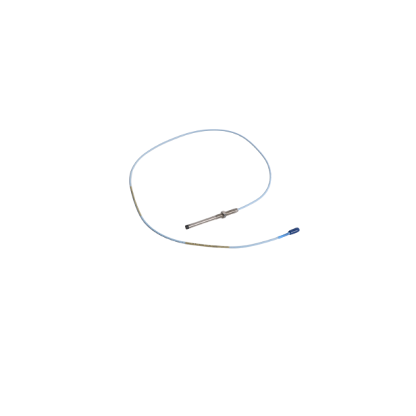 Bently Nevada | 330901-22-40-10-01-05 | 3300 NSv Proximity Probe