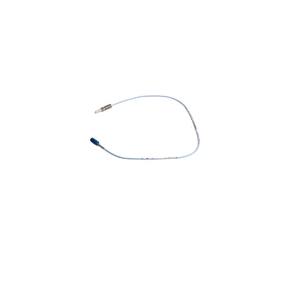 Bently Nevada | 330907-05-30-05-02-05 | 3300 NSv Reverse Mount Probe