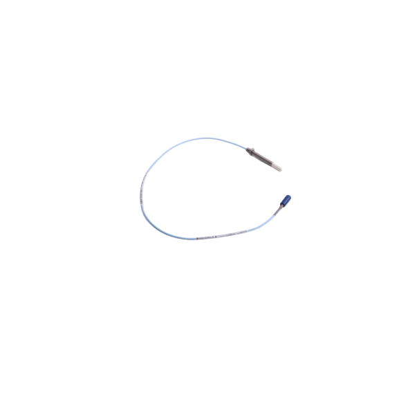 Bently Nevada | 330903-00-04-05-02-05 | 3300 NSv Proximity Probe