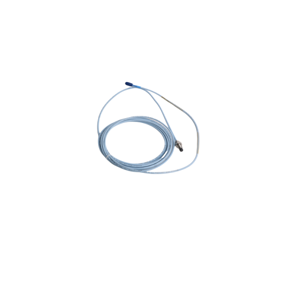 Bently Nevada |330103-00-03-50-02-00 |  3300 XL 8 mm Proximity Probes