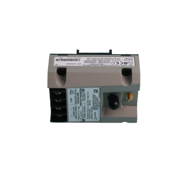 Bently Nevada |990-10-XX-01-05 MOD: 163930-01  |   3300 NSv Proximity Probes