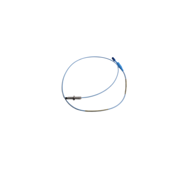 Bently Nevada |330103-00-05-10-01-00 |   3300 XL 8 mm Proximity Probes