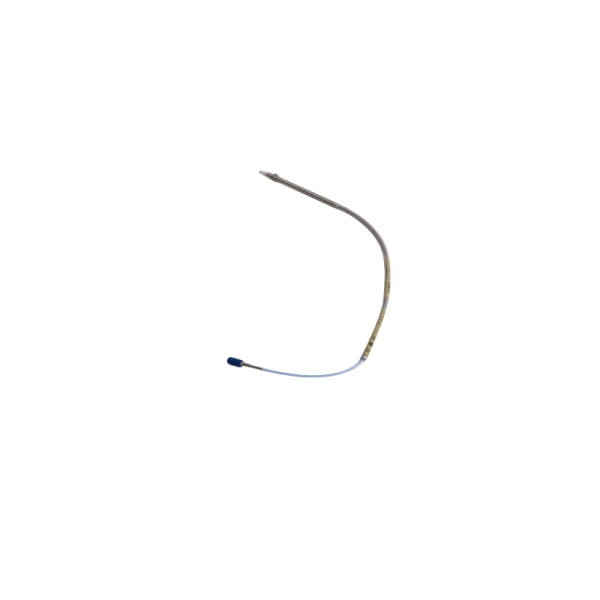 Bently Nevada | 330909-00-65-05-02-00 | 3300 NSv Proximity Probe