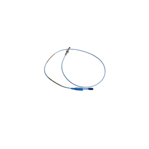 Bently Nevada |330103-00-05-10-01-00 |   3300 XL 8 mm Proximity Probes