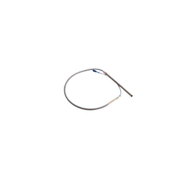 Bently Nevada | 330902-00-95-10-02-05 | 3300 NSv Proximity Probe