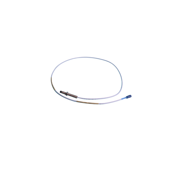 Bently Nevada | 330901-02-47-10-01-00 | 3300 NSv Proximity Probe