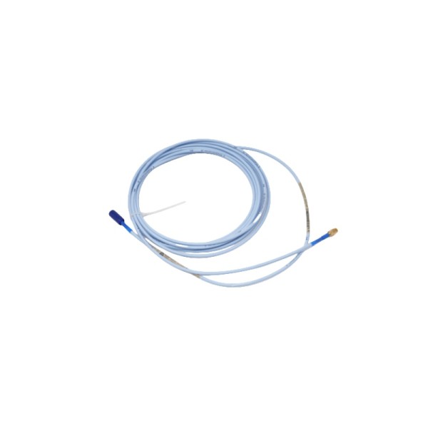 Bently Nevada |330130-040-12-00  |   3300 XL Standard Extension Cable