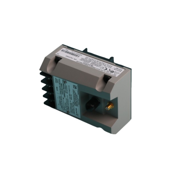 Bently Nevada |990-10-XX-01-05 MOD: 163930-01  |   3300 NSv Proximity Probes