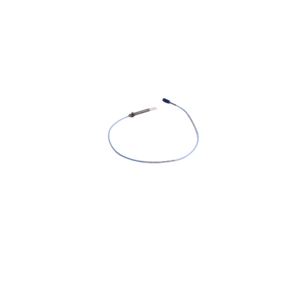 Bently Nevada | 330903-00-04-05-02-05 | 3300 NSv Proximity Probe