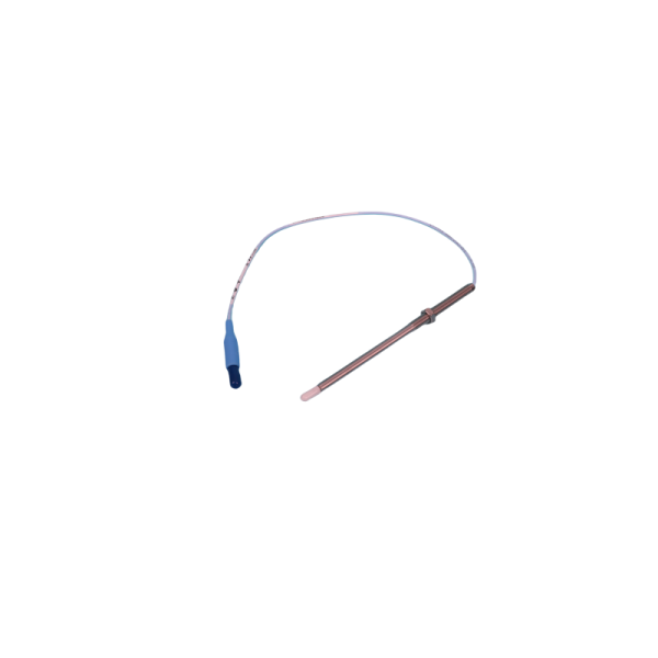 Bently Nevada | 330908-00-46-05-02-05 | 3300 NSv Proximity Probe