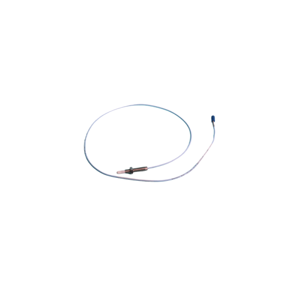 Bently Nevada | 330908-00-20-10-02-05 | 3300 NSv Proximity Probe