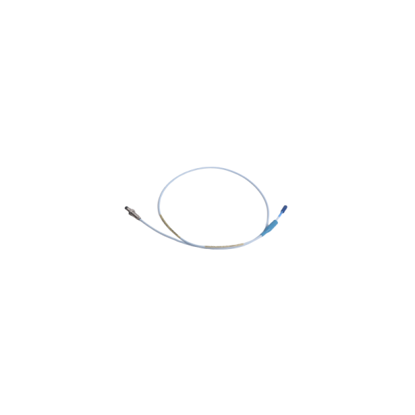 Bently Nevada |330103-00-04-10-12-00|  3300 NSv Proximity Probes