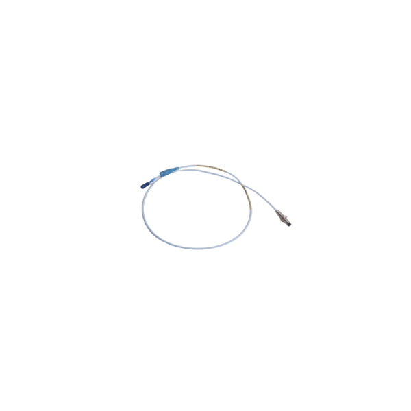 Bently Nevada |330103-00-04-10-01-00|  3300 XL 8 mm Proximity Probes