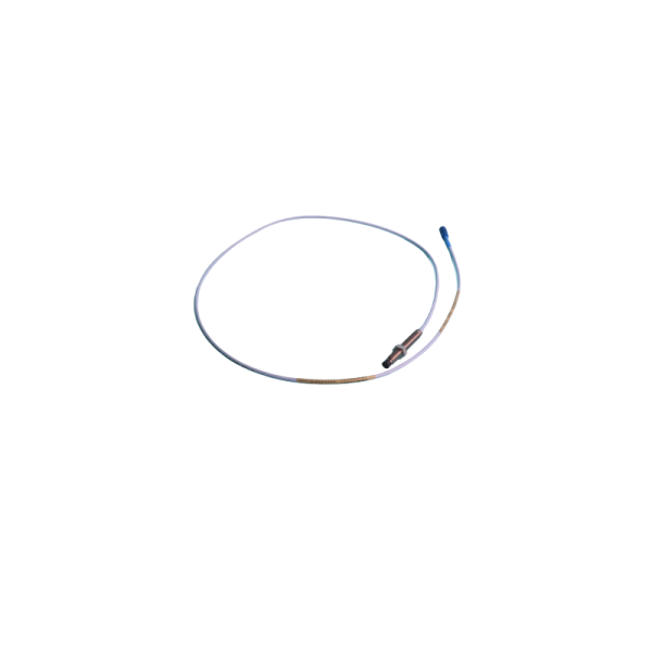 Bently Nevada | 330901-02-47-10-01-00 | 3300 NSv Proximity Probe
