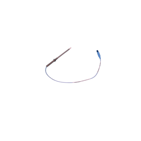 Bently Nevada | 330908-10-55-05-02-00 | 3300 NSv Proximity Probe
