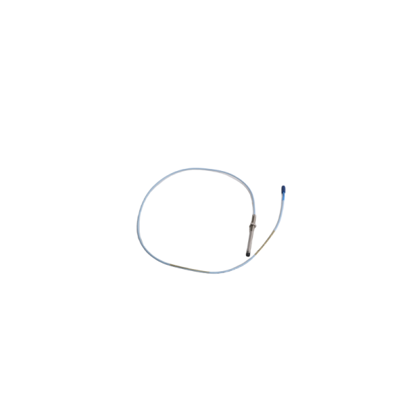 Bently Nevada | 330901-22-40-10-01-05 | 3300 NSv Proximity Probe