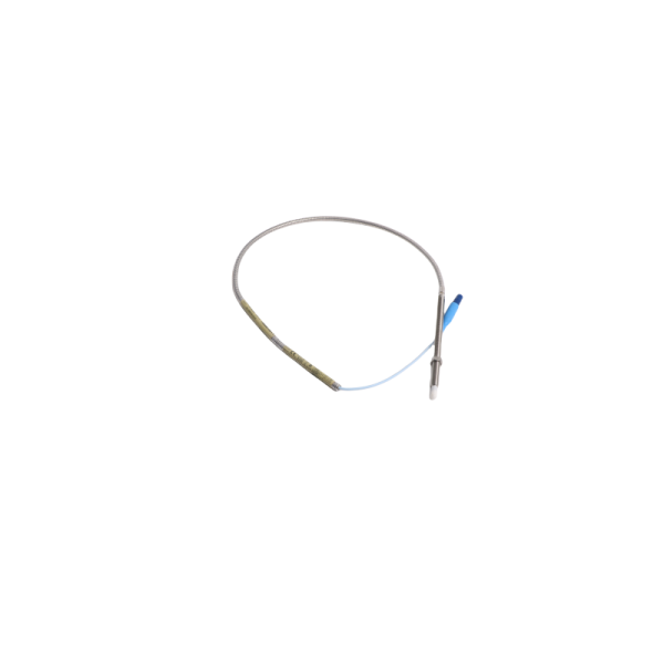 Bently Nevada | 330909-00-50-10-01-05 | 3300 NSv Proximity Probe