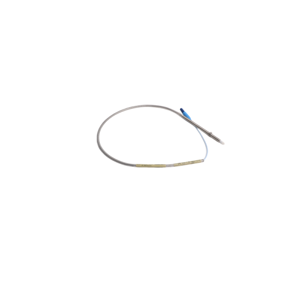 Bently Nevada | 330909-00-60-10-02-05 | 3300 NSv Proximity Probe