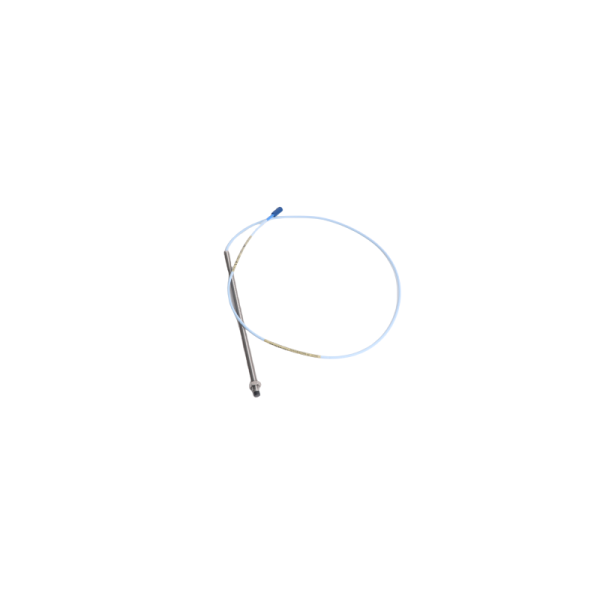Bently Nevada | 330901-00-96-10-02-05 | 3300 NSv Proximity Probe