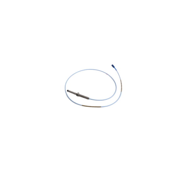 Bently Nevada | 330903-04-10-10-01-00 | 3300 NSv Proximity Probe