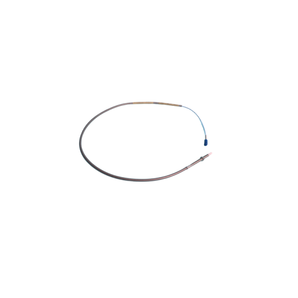 Bently Nevada | 330904-00-07-10-02-05 | 3300 NSv Proximity Probe