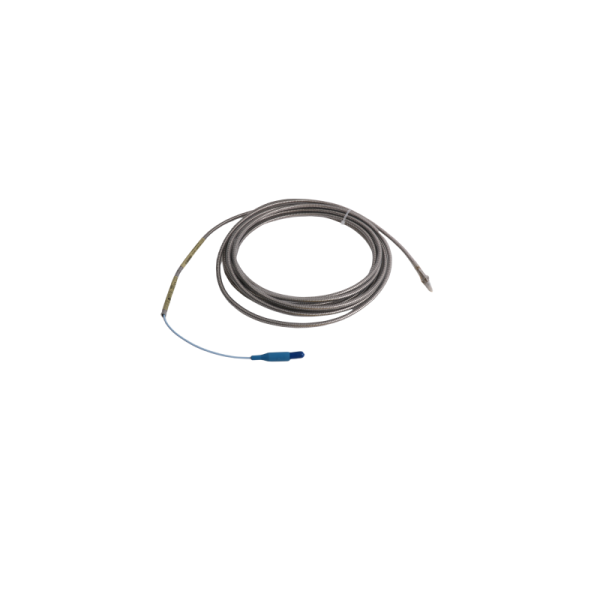 Bently Nevada | 330904-02-10-70-01-00 | 3300 NSv Proximity Probe