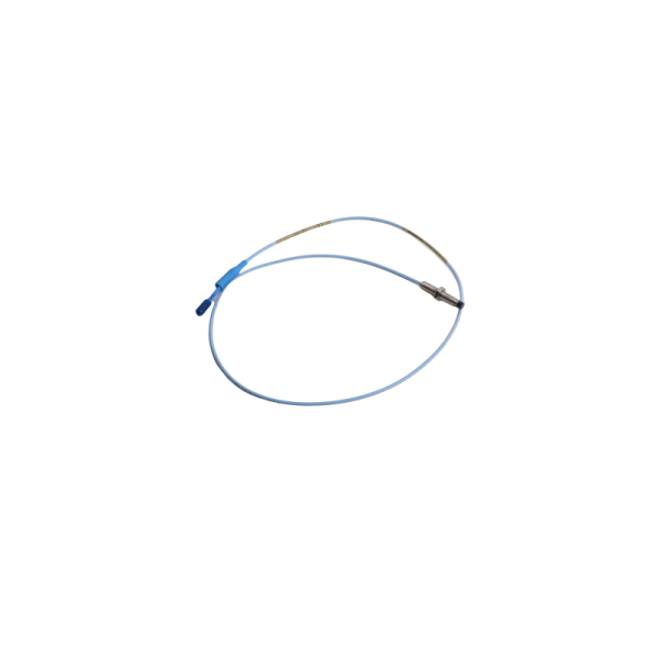 Bently Nevada | 330903-00-05-10-01-05 | 3300 NSv Proximity Probe