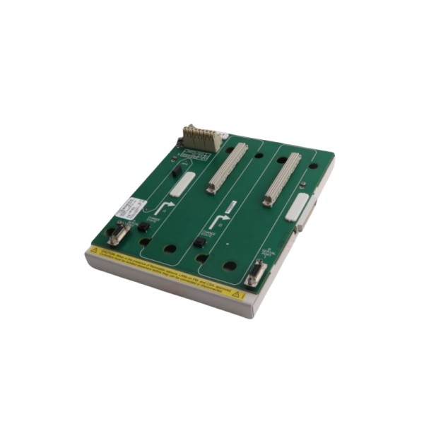 GE  | 8410-NS-PS | Power Supply
