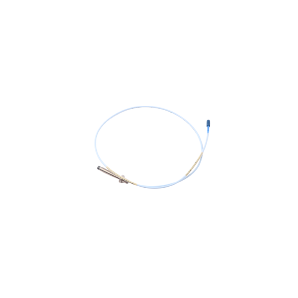 Bently Nevada  | 330103-00-07-10-02-05 | 3300 XL 8 mm Proximity Probes